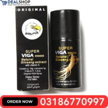 Viga 990000 Delay Spray