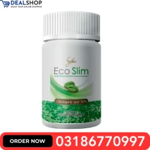 Eco Slim