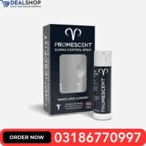 Promescent Delay Spray