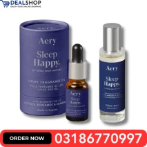 Aery Sleep Happy Spray