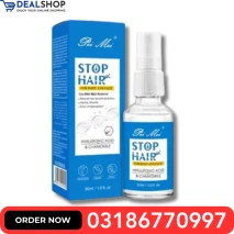 Sunheal StopHair Growth Spray