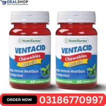 Ventacid