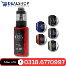 Freemax Maxus Max Pro 168W Kit