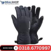 Waterproof Insulated Glove